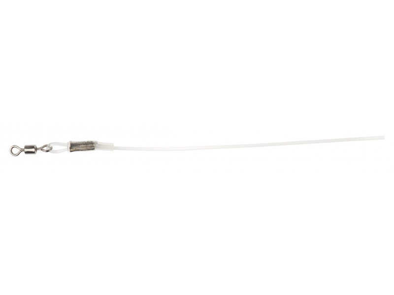 avan-on-cannelle-100-fluorocarbonne-2.jpg avan-on-cannelle-100-fluorocarbonne-2.jpg