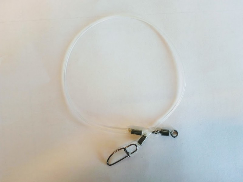 avan-on-cannelle-100-fluorocarbonne.jpg avan-on-cannelle-100-fluorocarbonne.jpg