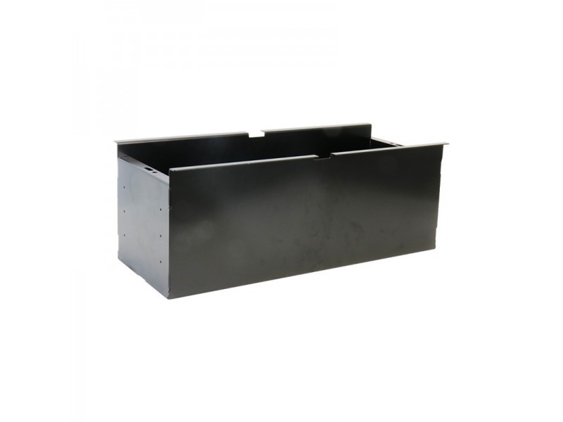 bac-aluminium-seanox-pour-bolster.jpg
