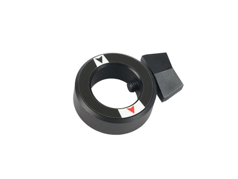 Bague De Fin De Course Seanox
