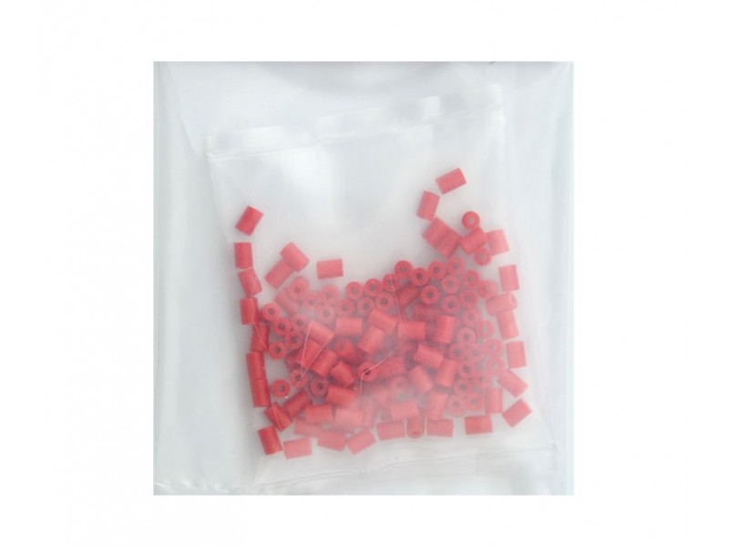 bagues-pour-montage-top-fishing.jpg bagues-pour-montage-top-fishing.jpg