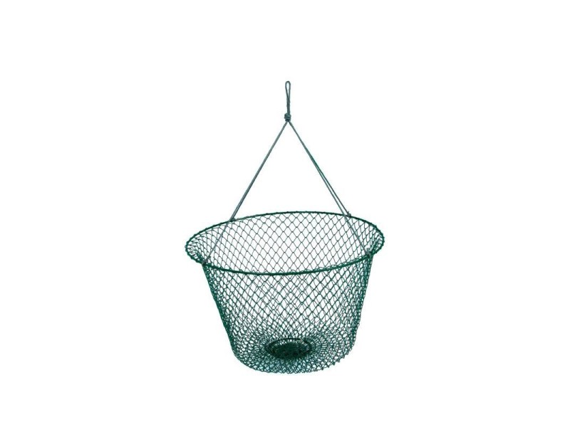 Balance à Ecrevisses Métal Amiaud