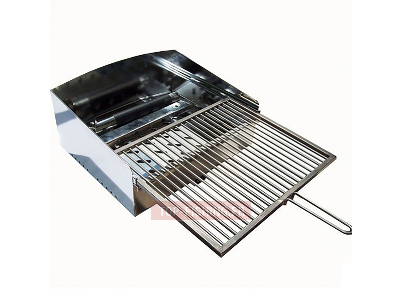 barbecue-marin-inox-gibi-marine-2.jpg