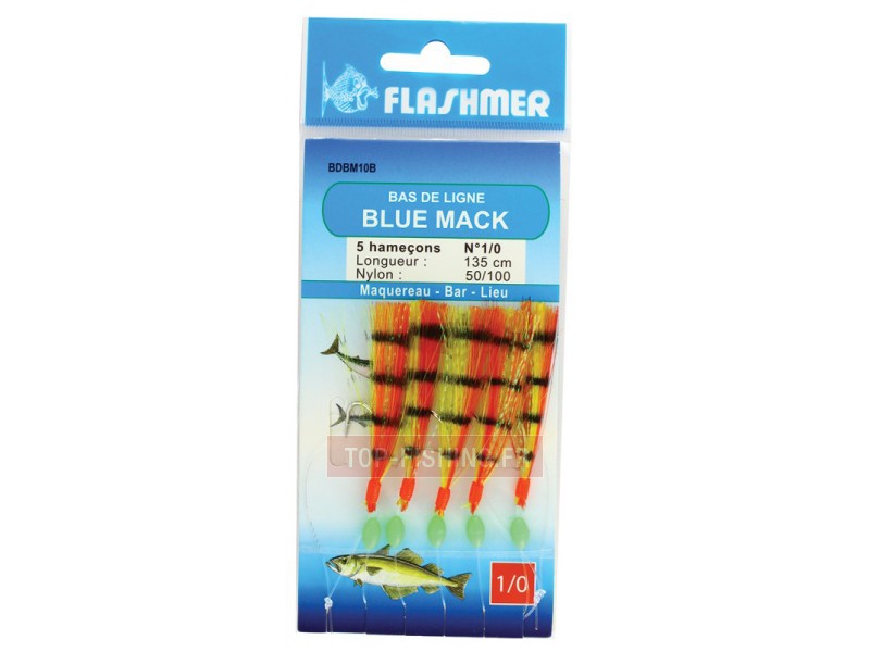bas-de-ligne-blue-mack-5-ham.-n-1-0-couleur-rouge-jaune.jpg bas-de-ligne-blue-mack-5-ham.-n-1-0-couleur-rouge-jaune.jpg