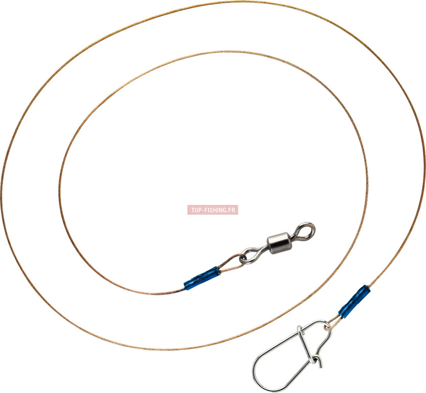 bas-de-ligne-daiwa-acier-tournament-wire-leader-30cm.jpg bas-de-ligne-daiwa-acier-tournament-wire-leader-30cm.jpg