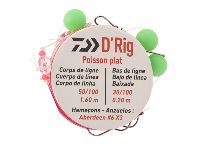 bas-de-ligne-daiwa-montages-poissons-plats-2.jpg
