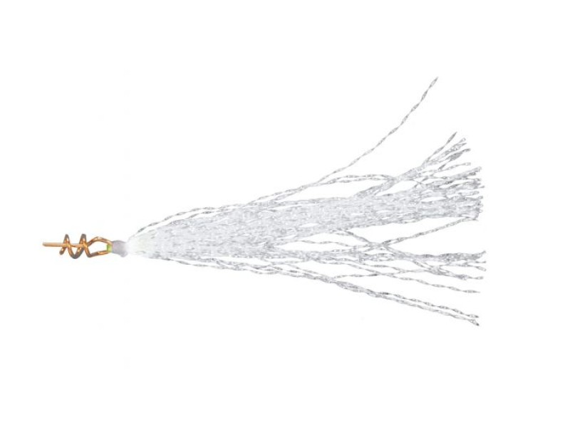 bas-de-ligne-decoy-f-12-fiber-2-silky.jpg bas-de-ligne-decoy-f-12-fiber-2-silky.jpg