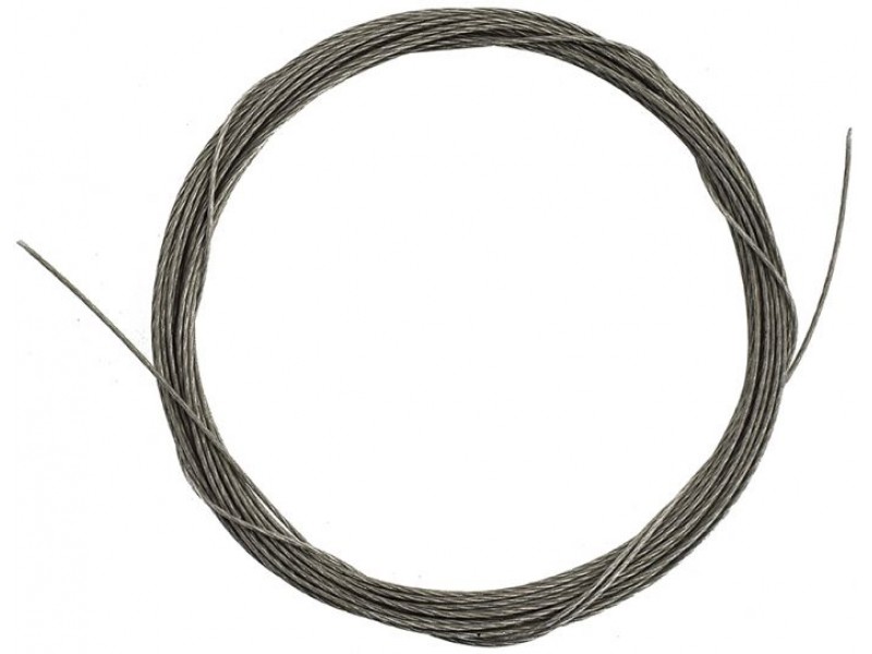 bas-de-ligne-decoy-wl-70-coated-wire.jpg bas-de-ligne-decoy-wl-70-coated-wire.jpg