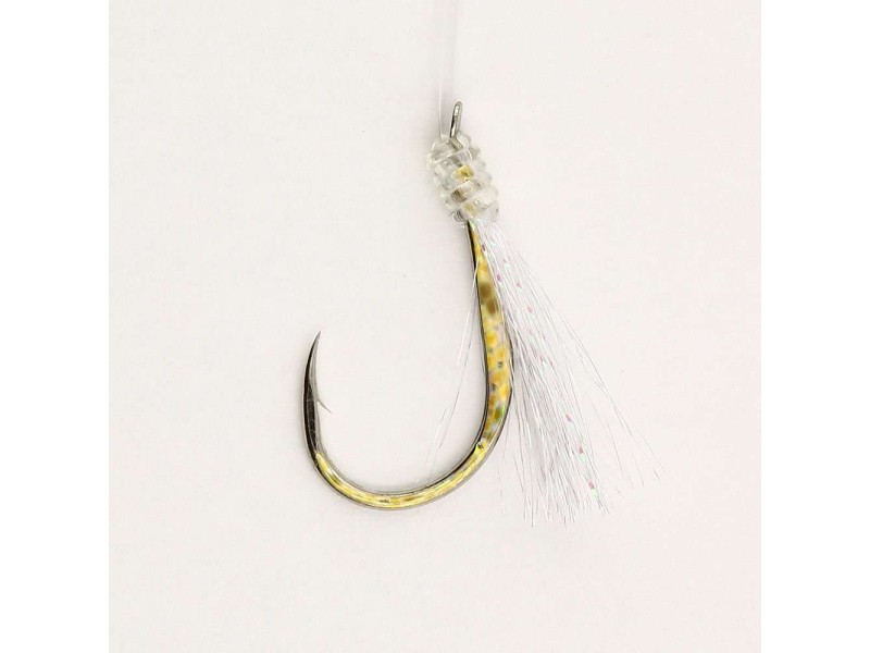 bas-de-ligne-explorer-tackle-sabiki-flash-holo-teaser-2.jpg bas-de-ligne-explorer-tackle-sabiki-flash-holo-teaser-2.jpg