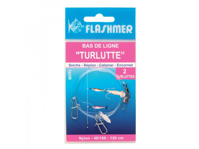 bas-de-ligne-flashmer-2-turluttes-3.jpg bas-de-ligne-flashmer-2-turluttes-3.jpg