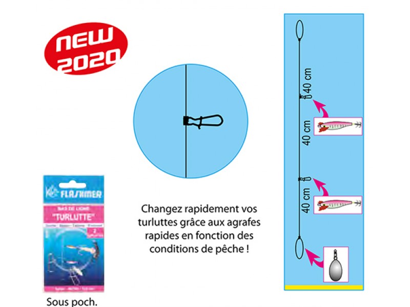 bas-de-ligne-flashmer-2-turluttes-4.jpg bas-de-ligne-flashmer-2-turluttes-4.jpg