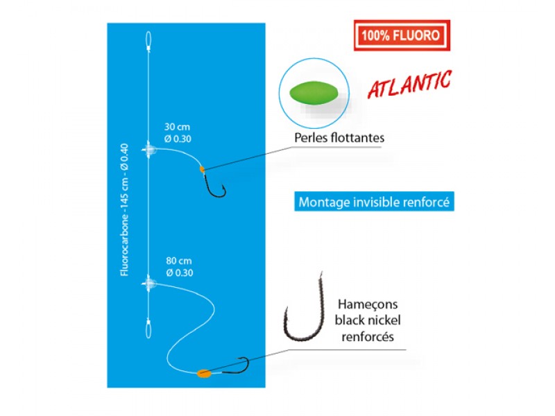 bas-de-ligne-flashmer-daurade-en-derive-2.jpg