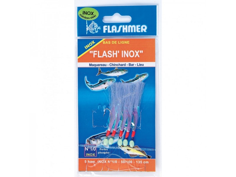 bas-de-ligne-flashmer-flash-inox-2.jpg bas-de-ligne-flashmer-flash-inox-2.jpg