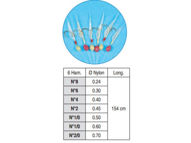 bas-de-ligne-flashmer-fleurettes-6-hame-ons-3.jpg bas-de-ligne-flashmer-fleurettes-6-hame-ons-3.jpg