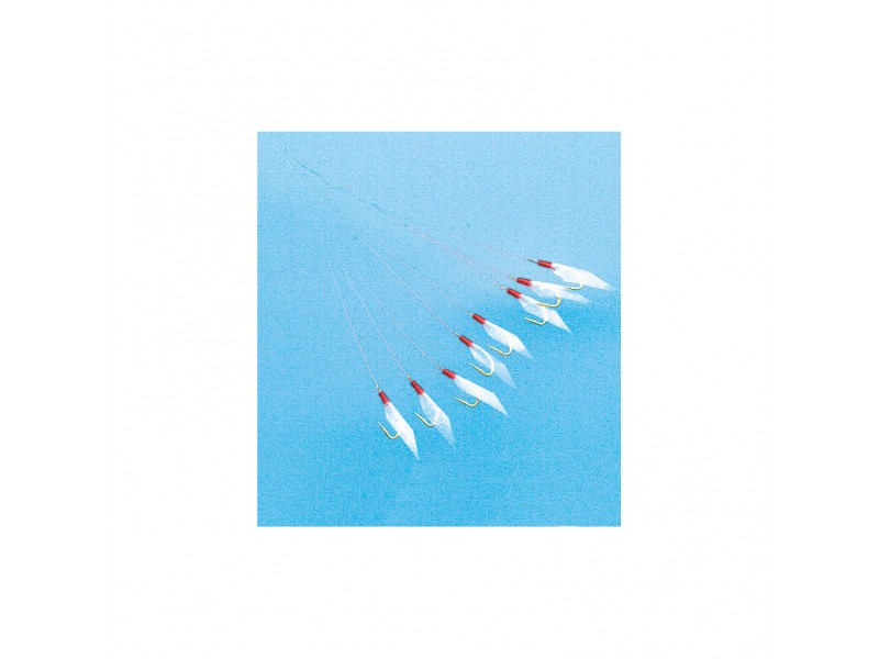 bas-de-ligne-flashmer-fleurettes-a-friture-3.jpg bas-de-ligne-flashmer-fleurettes-a-friture-3.jpg