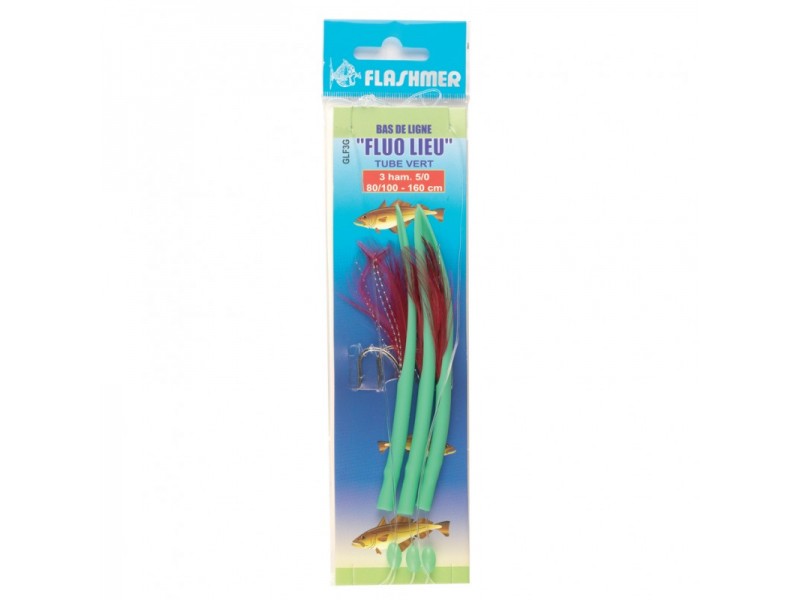 bas-de-ligne-flashmer-fluo-lieu-3-hame-ons-4-vert.jpg bas-de-ligne-flashmer-fluo-lieu-3-hame-ons-4-vert.jpg