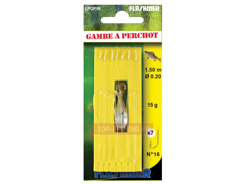 bas-de-ligne-flashmer-gambe-a-perchots-2.jpg bas-de-ligne-flashmer-gambe-a-perchots-2.jpg