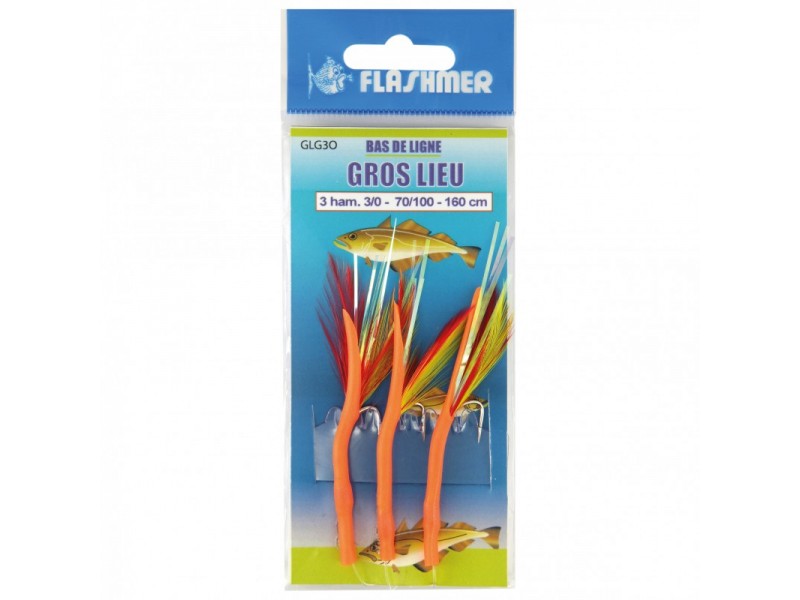 bas-de-ligne-flashmer-gros-lieu-3-hame-ons-2-orange.jpg bas-de-ligne-flashmer-gros-lieu-3-hame-ons-2-orange.jpg