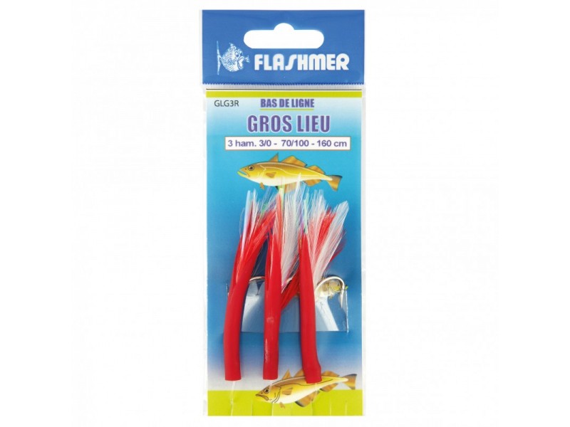 bas-de-ligne-flashmer-gros-lieu-3-hame-ons-3-rouge.jpg bas-de-ligne-flashmer-gros-lieu-3-hame-ons-3-rouge.jpg