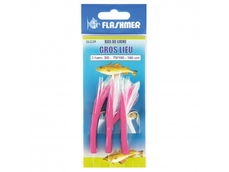 bas-de-ligne-flashmer-gros-lieu-3-hame-ons-4-rose.jpg bas-de-ligne-flashmer-gros-lieu-3-hame-ons-4-rose.jpg