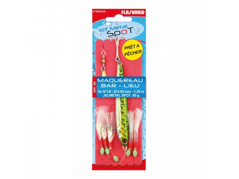 bas-de-ligne-flashmer-kit-metal-spot-6-sb.jpg bas-de-ligne-flashmer-kit-metal-spot-6-sb.jpg