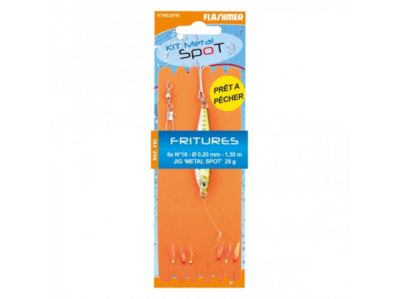 bas-de-ligne-flashmer-kit-metal-spot-friture.jpg bas-de-ligne-flashmer-kit-metal-spot-friture.jpg
