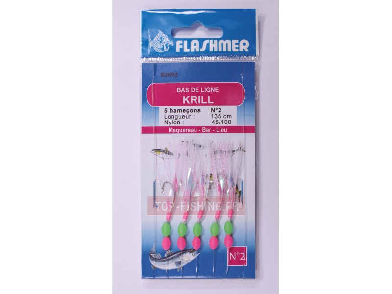 bas-de-ligne-flashmer-krill-2.jpg bas-de-ligne-flashmer-krill-2.jpg