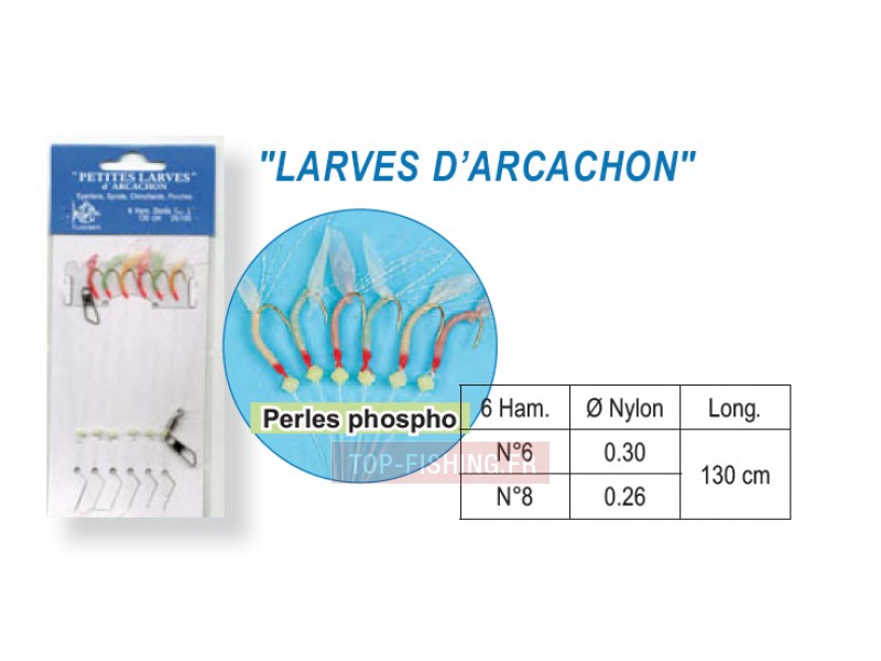 bas-de-ligne-flashmer-larves-d-arcachon-6-hame-ons.jpg