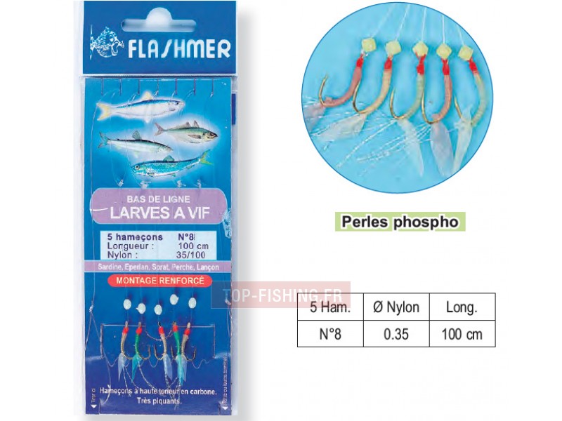 bas-de-ligne-flashmer-larves-o-vif-5-hame-ons.jpg
