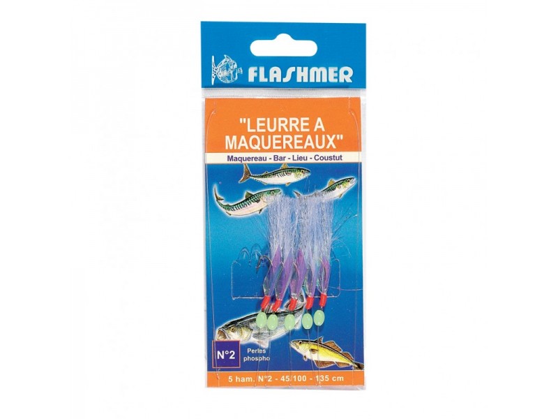 bas-de-ligne-flashmer-leurre-a-maquereaux-5-hame-ons-2.jpg
