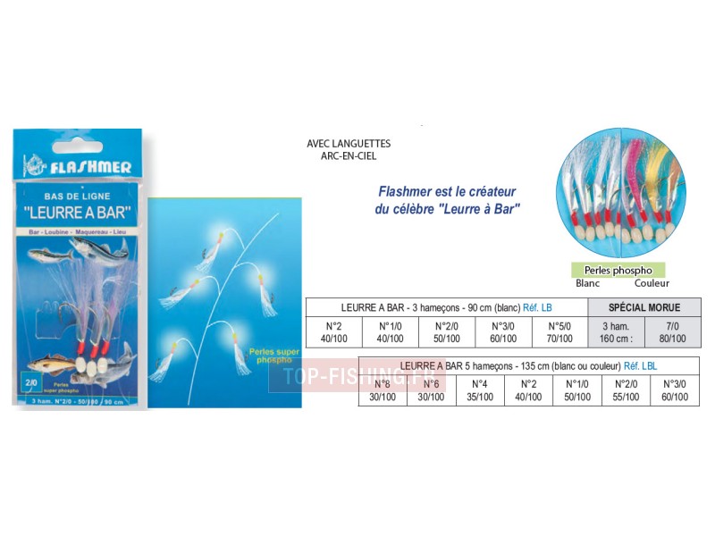 bas-de-ligne-flashmer-leurre-o-bar-5-hame-ons-blancs.jpg bas-de-ligne-flashmer-leurre-o-bar-5-hame-ons-blancs.jpg