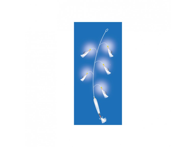 bas-de-ligne-flashmer-ligne-a-bar-2.jpg