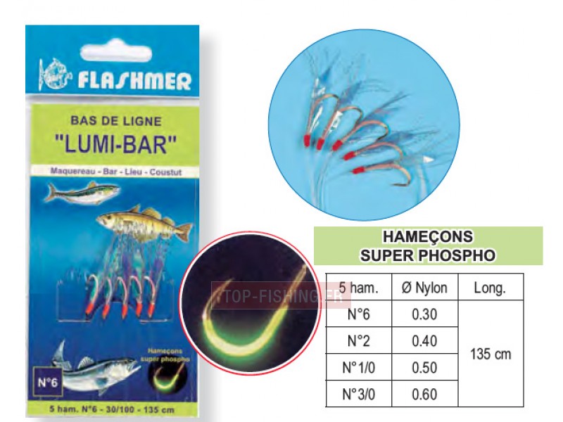 bas-de-ligne-flashmer-lumi-bar-5-hame-ons-phospho.jpg bas-de-ligne-flashmer-lumi-bar-5-hame-ons-phospho.jpg