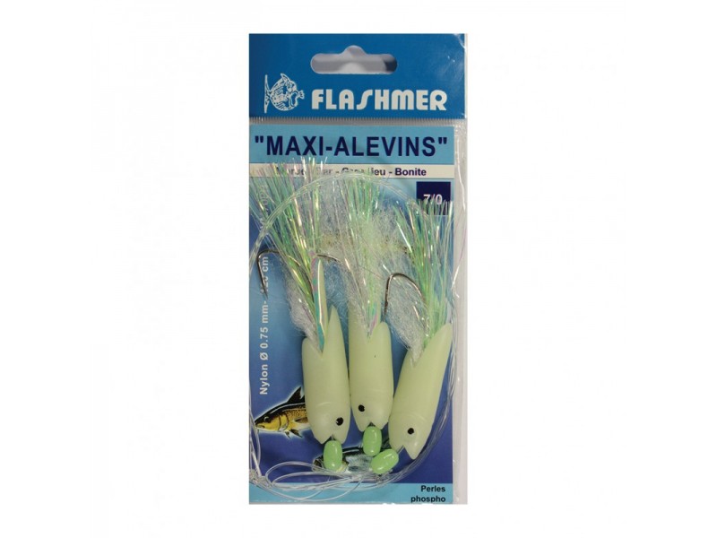 bas-de-ligne-flashmer-maxi-alevins-3.jpg bas-de-ligne-flashmer-maxi-alevins-3.jpg