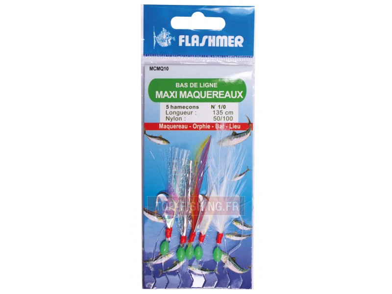 bas-de-ligne-flashmer-maxi-maquereaux-2.jpg bas-de-ligne-flashmer-maxi-maquereaux-2.jpg