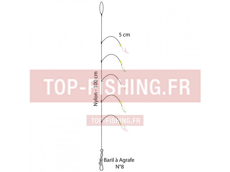 bas-de-ligne-flashmer-micro-larves.jpg bas-de-ligne-flashmer-micro-larves.jpg