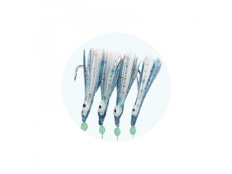 bas-de-ligne-flashmer-micro-plancton-4-cm-2-bleu.jpg bas-de-ligne-flashmer-micro-plancton-4-cm-2-bleu.jpg