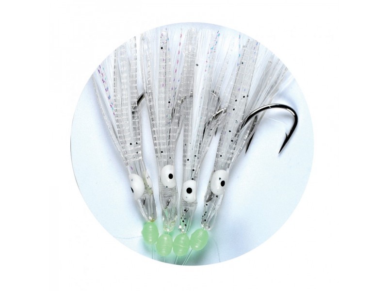 bas-de-ligne-flashmer-micro-plancton-4-cm-3-blanc.jpg bas-de-ligne-flashmer-micro-plancton-4-cm-3-blanc.jpg
