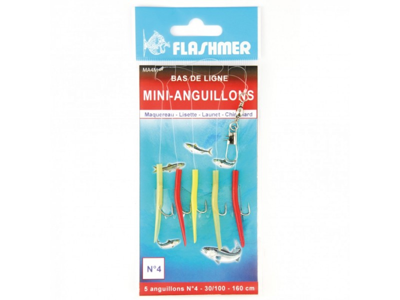 bas-de-ligne-flashmer-mini-anguillons-5-hame-ons-2-multicolor.jpg bas-de-ligne-flashmer-mini-anguillons-5-hame-ons-2-multicolor.jpg