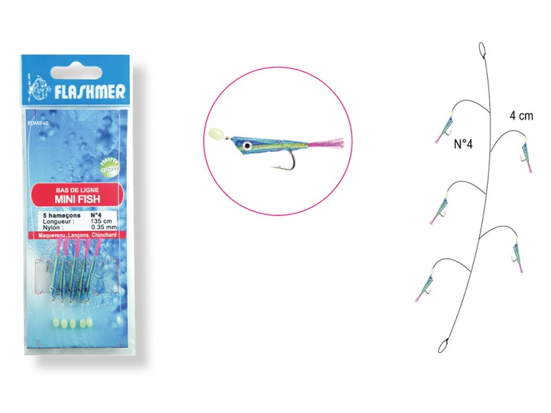 bas-de-ligne-flashmer-mini-fish-2.jpg bas-de-ligne-flashmer-mini-fish-2.jpg