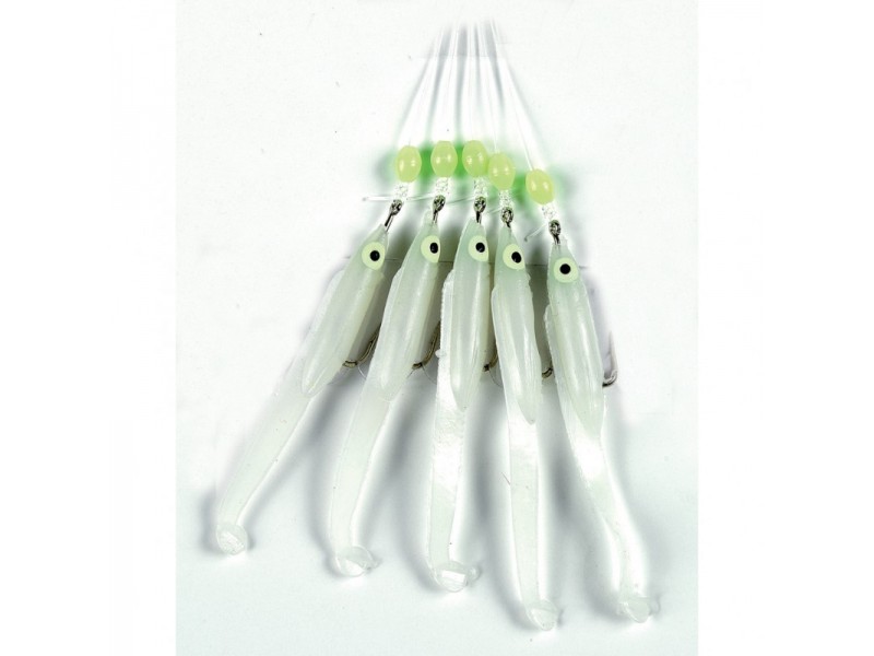bas-de-ligne-flashmer-mini-lan-ons-6cm-2.jpg bas-de-ligne-flashmer-mini-lan-ons-6cm-2.jpg