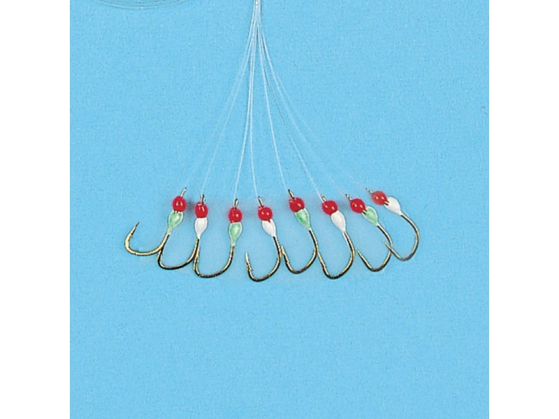 bas-de-ligne-flashmer-mini-sprat-8-hame-ons-3.jpg bas-de-ligne-flashmer-mini-sprat-8-hame-ons-3.jpg