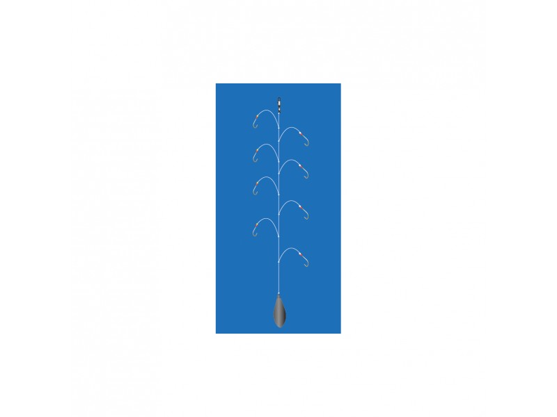bas-de-ligne-flashmer-minisprat-monte-2.jpg bas-de-ligne-flashmer-minisprat-monte-2.jpg