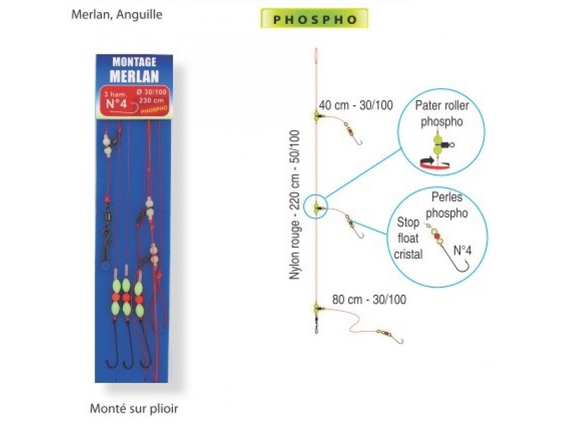 bas-de-ligne-flashmer-montage-a-merlan-2.jpg bas-de-ligne-flashmer-montage-a-merlan-2.jpg