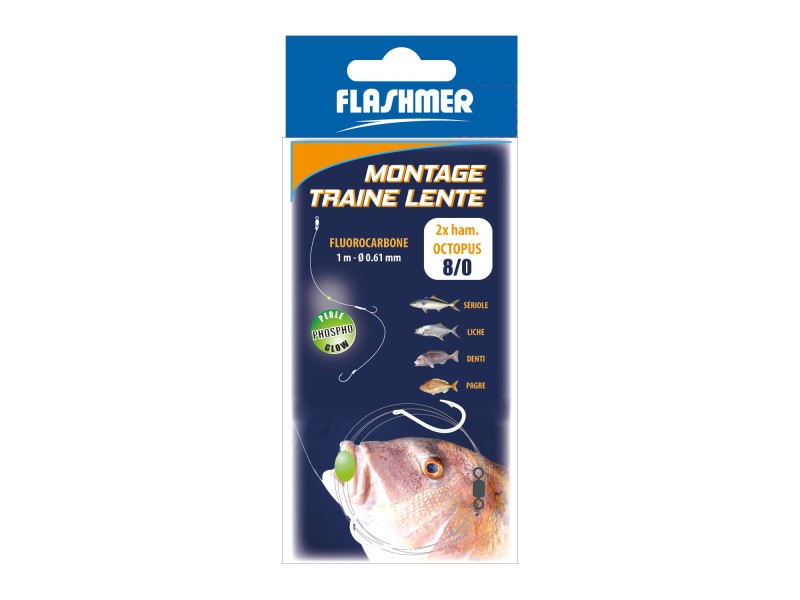 bas-de-ligne-flashmer-montage-traine-lente.jpg bas-de-ligne-flashmer-montage-traine-lente.jpg