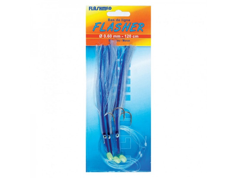 bas-de-ligne-flashmer-octopus-flasher-5-bleu.jpg bas-de-ligne-flashmer-octopus-flasher-5-bleu.jpg