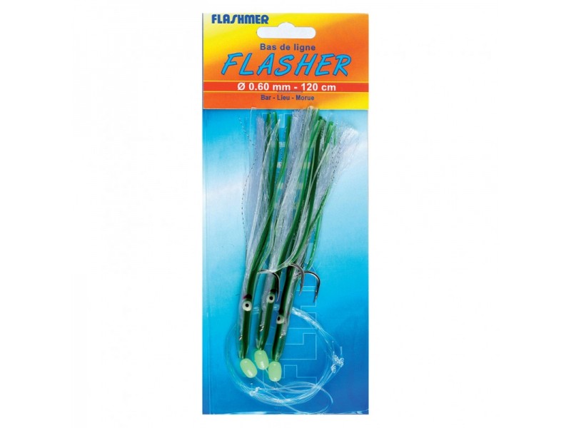 bas-de-ligne-flashmer-octopus-flasher-6-vert.jpg bas-de-ligne-flashmer-octopus-flasher-6-vert.jpg