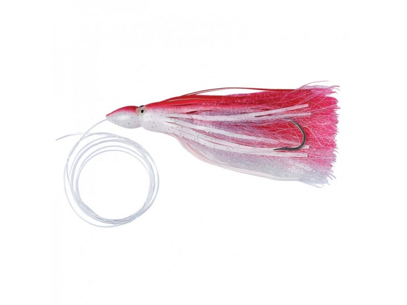 bas-de-ligne-flashmer-octopus-paeta-6-rouge-blanc.jpg bas-de-ligne-flashmer-octopus-paeta-6-rouge-blanc.jpg
