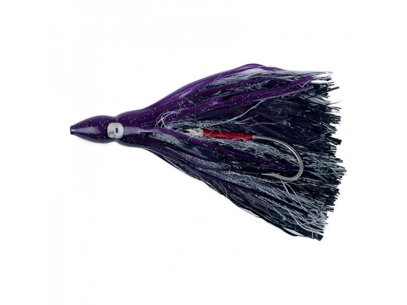 bas-de-ligne-flashmer-octopus-paeta-7-violet.jpg bas-de-ligne-flashmer-octopus-paeta-7-violet.jpg
