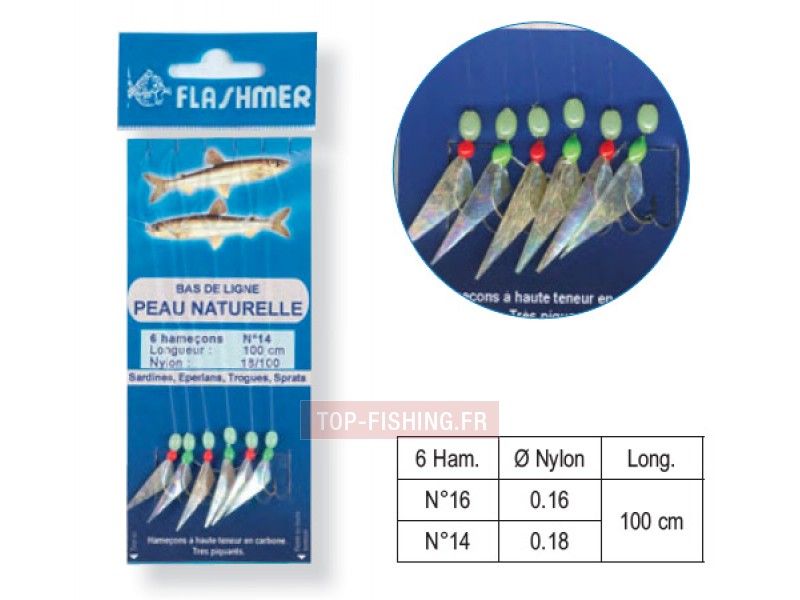 bas-de-ligne-flashmer-peau-naturelle-6-hame-ons.jpg bas-de-ligne-flashmer-peau-naturelle-6-hame-ons.jpg